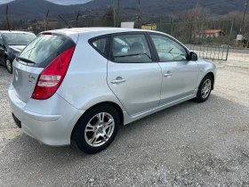 Hyundai I30 1.4 I Euro5, снимка 4