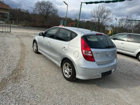 Hyundai I30 1.4 I Euro5, снимка 6