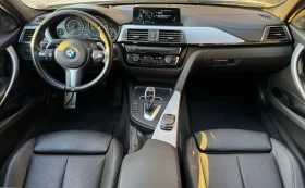 BMW 330 d xDrive M-pack LCI | Mobile.bg    10