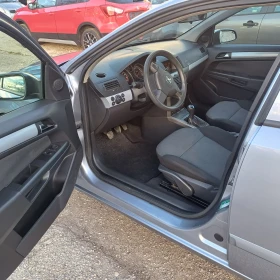 Opel Astra 1.4, снимка 7