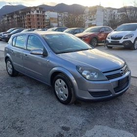 Opel Astra 1.4, снимка 6