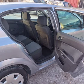 Opel Astra 1.4, снимка 10