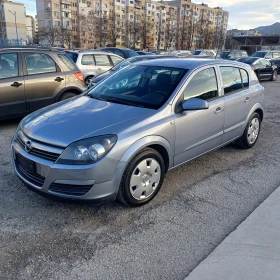 Opel Astra 1.4 | Mobile.bg    2