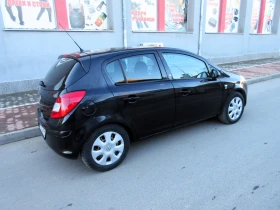 Opel Corsa 1.2LPG, снимка 3