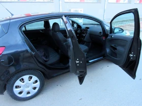 Opel Corsa 1.2LPG, снимка 7