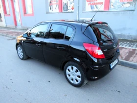 Opel Corsa 1.2LPG, снимка 6