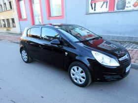 Opel Corsa 1.2LPG, снимка 2