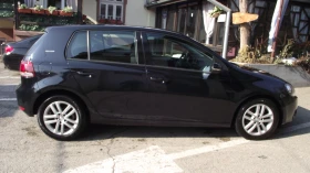 VW Golf 1.4.i.120.k.c.6.speed.5.100 km., снимка 2