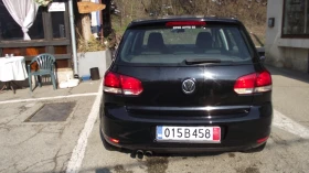 VW Golf 1.4.i.120.k.c.6.speed.5.100 km., снимка 4