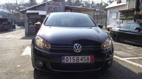 VW Golf 1.4.i.120.k.c.6.speed.5.100 km., снимка 8