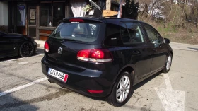 VW Golf 1.4.i.120.k.c.6.speed.5.100 km., снимка 3