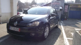 VW Golf 1.4.i.120.k.c.6.speed.5.100 km., снимка 7