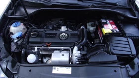 VW Golf 1.4.i.120.k.c.6.speed.5.100 km., снимка 9