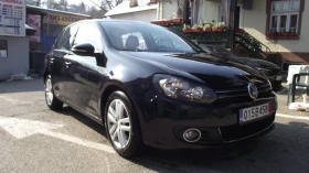 VW Golf 1.4.i.120.k.c.6.speed.5.100 km., снимка 1