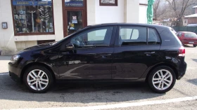 VW Golf 1.4.i.120.k.c.6.speed.5.100 km., снимка 6