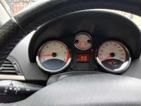 Peugeot 207 1.6 HDI, снимка 8