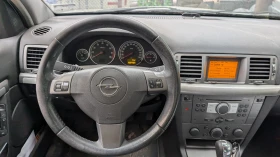Обява за продажба на Opel Vectra 2.2 ECOTEC ~4 500 лв. - изображение 2