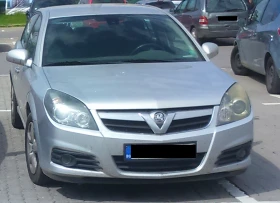 Обява за продажба на Opel Vectra 2.2 ECOTEC ~4 500 лв. - изображение 1