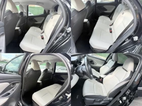 Обява за продажба на Toyota Yaris 1.5HYBRID/Executive/Style+ /CARBON/Head-Up ~31 900 лв. - изображение 11