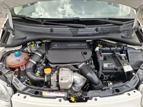 Fiat 500 1.3 MultiJet | Mobile.bg    15