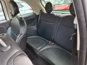 Fiat 500 1.3 MultiJet | Mobile.bg    8