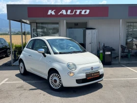     Fiat 500 125  