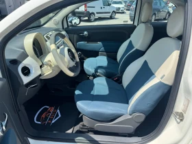    Fiat 500 125  
