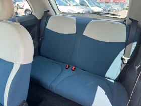 Fiat 500 125 хил км - 7900 лв. - 62922483 9