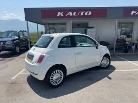     Fiat 500 125  