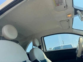 Fiat 500 125 хил км - 7900 лв. - 62922483 8