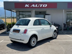     Fiat 500 125  