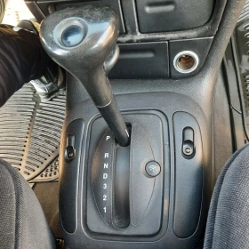 Opel Vectra 1.8, 16v, 116,  | Mobile.bg    10