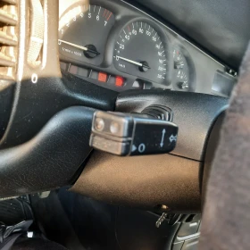 Opel Vectra 1.8, 16v, 116,  | Mobile.bg    8