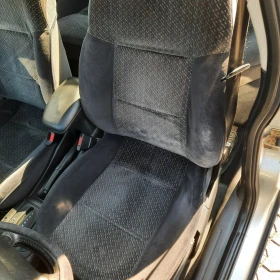 Opel Vectra 1.8, 16v, 116,  | Mobile.bg    17