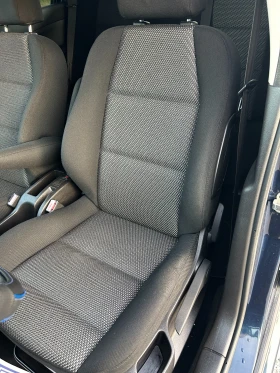 Peugeot 307 1.6HDI* 90*  | Mobile.bg    12