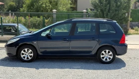 Peugeot 307 1.6HDI* 90*  | Mobile.bg    3