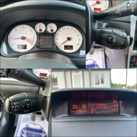 Peugeot 307 1.6HDI* 90*  | Mobile.bg    15