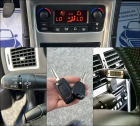 Peugeot 307 1.6HDI* 90*  | Mobile.bg    16
