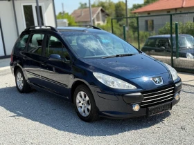 Peugeot 307 1.6HDI* 90*  | Mobile.bg    2