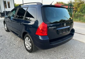 Peugeot 307 1.6HDI* 90*  | Mobile.bg    3