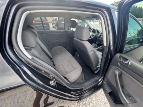 VW Golf 2.0SDI-75k.s | Mobile.bg    10