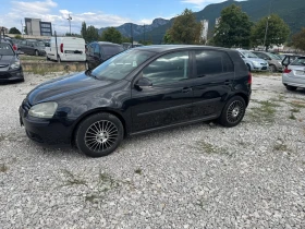 VW Golf 2.0SDI-75k.s | Mobile.bg    2