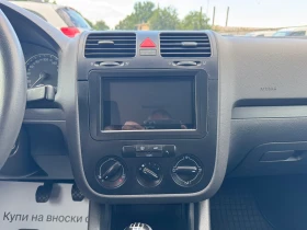 VW Golf 2.0SDI-75k.s | Mobile.bg    9