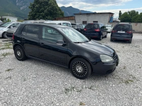 VW Golf 2.0SDI-75k.s | Mobile.bg    4