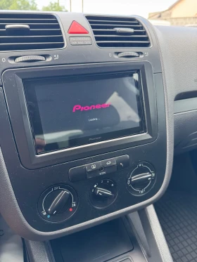 VW Golf 2.0SDI-75k.s | Mobile.bg    12