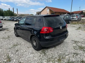 VW Golf 2.0SDI-75k.s | Mobile.bg    6