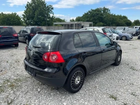 VW Golf 2.0SDI-75k.s | Mobile.bg    5