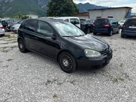 VW Golf 2.0SDI-75k.s | Mobile.bg    3