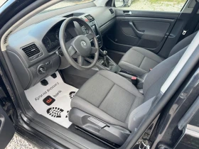 VW Golf 2.0SDI-75k.s | Mobile.bg    7