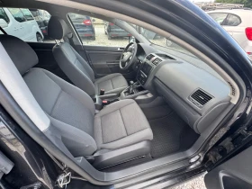 VW Golf 2.0SDI-75k.s | Mobile.bg    11